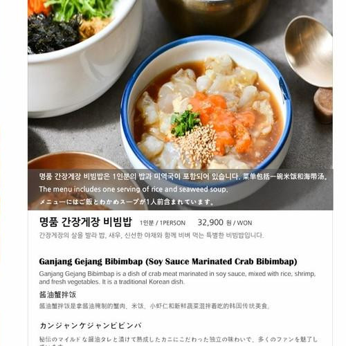 대표 썸네일