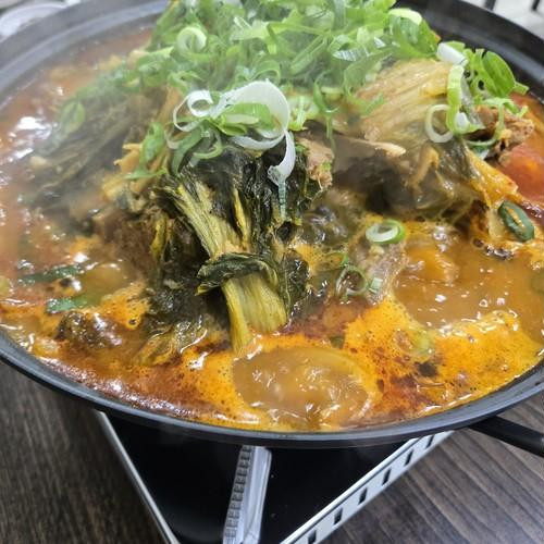 대표 썸네일