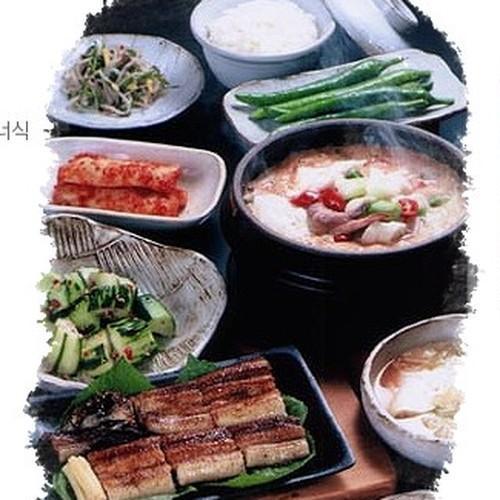 대표 썸네일
