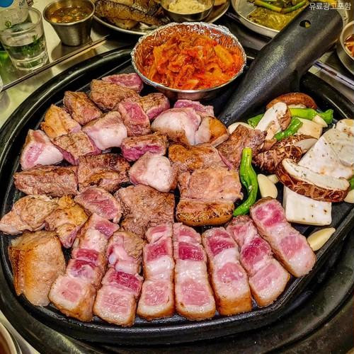 대표 썸네일