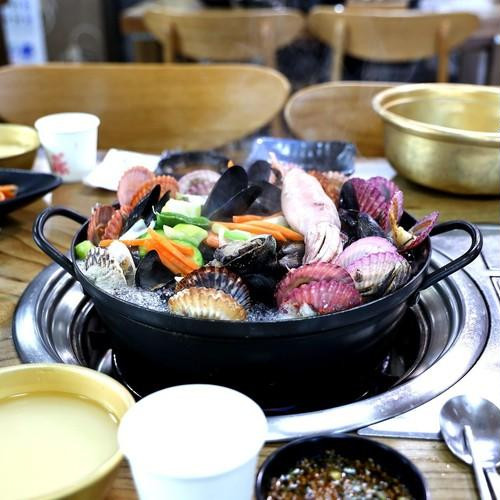 대표 썸네일