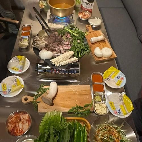 대표 썸네일