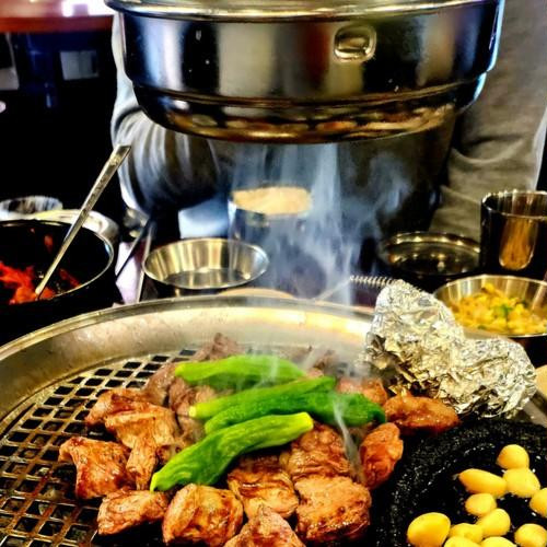 대표 썸네일