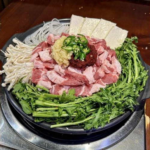 대표 썸네일