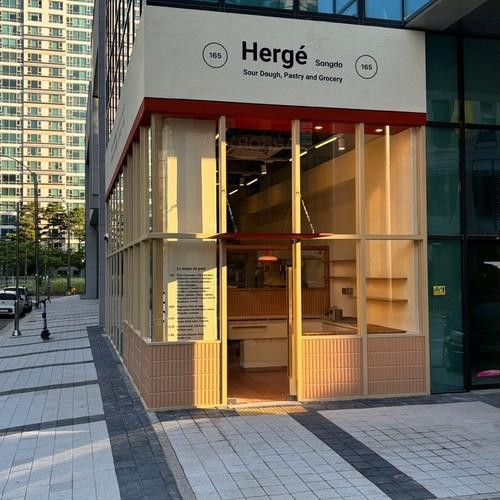 대표 썸네일