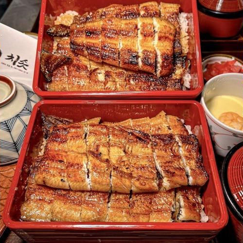 대표 썸네일