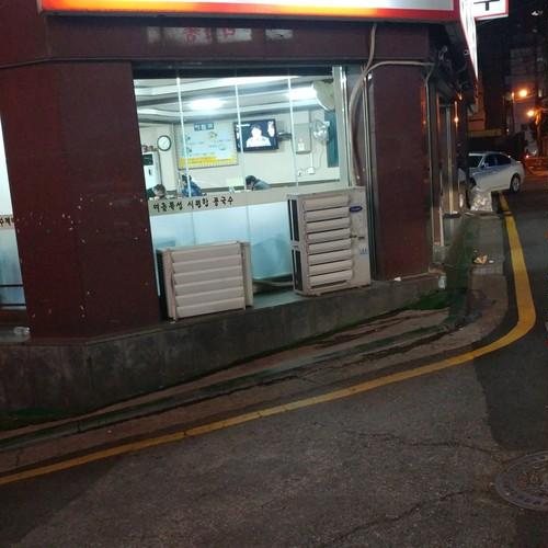 대표 썸네일