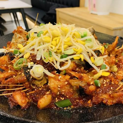 대표 썸네일