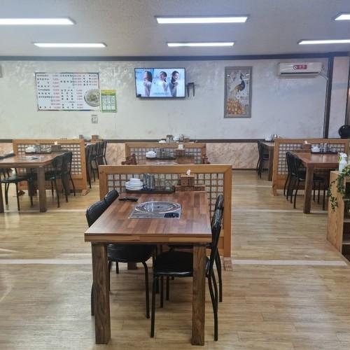 대표 썸네일