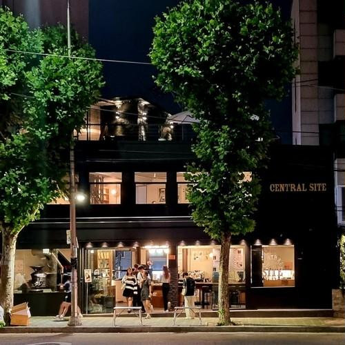 대표 썸네일