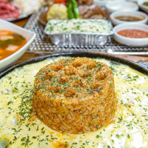 대표 썸네일