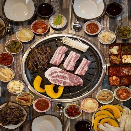 대표 썸네일