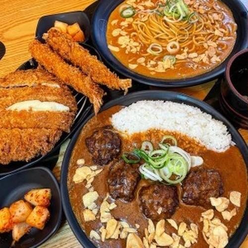 대표 썸네일