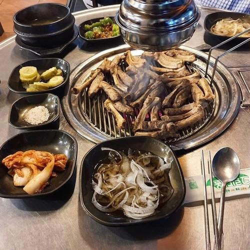 대표 썸네일