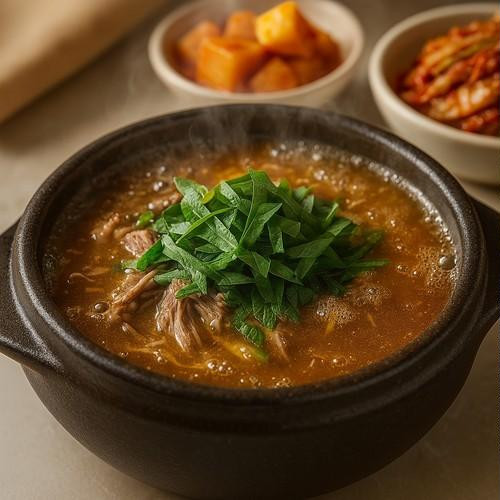 대표 썸네일