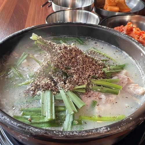대표 썸네일