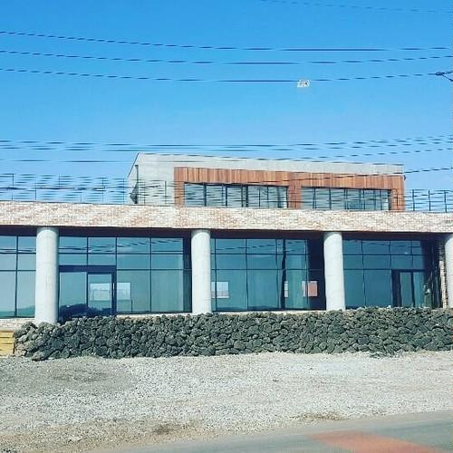 대표 썸네일