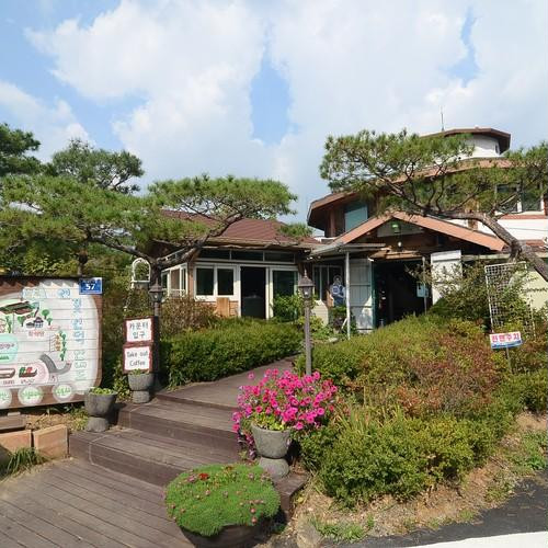 대표 썸네일