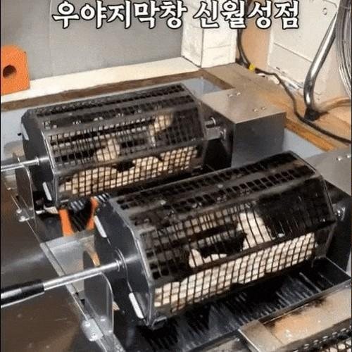 대표 썸네일