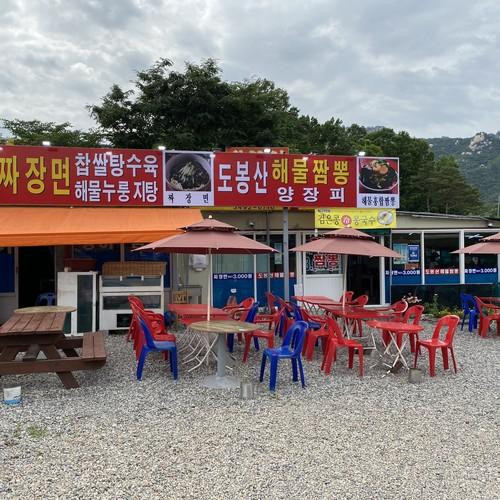대표 썸네일
