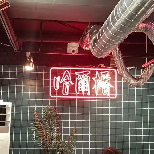 대표 썸네일