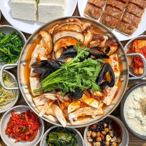 대표 썸네일