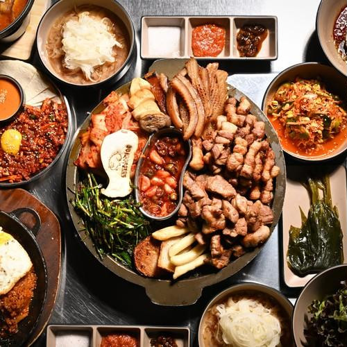 대표 썸네일