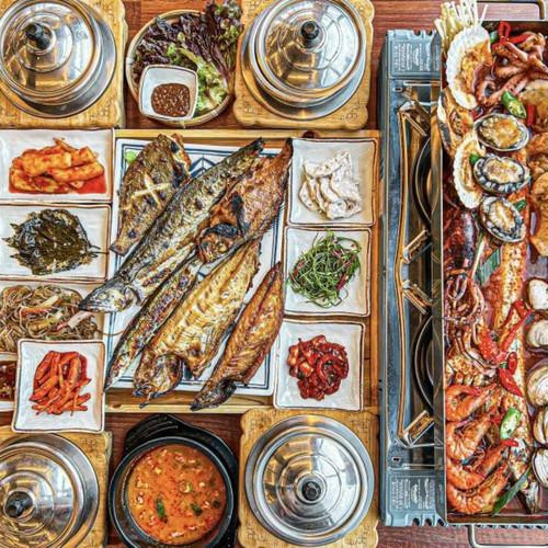 대표 썸네일