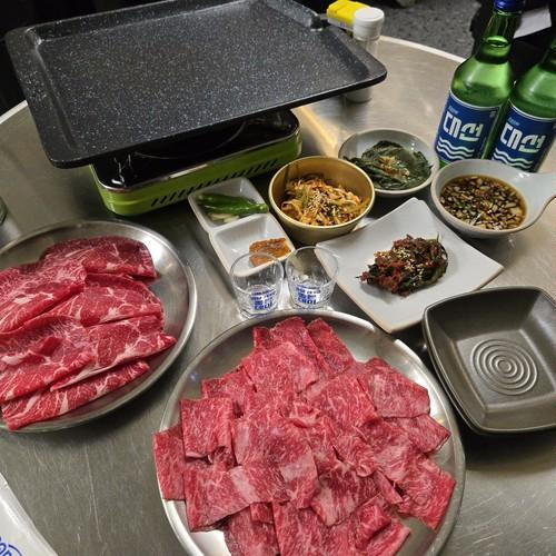 대표 썸네일