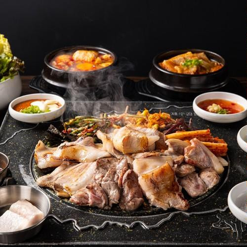 대표 썸네일