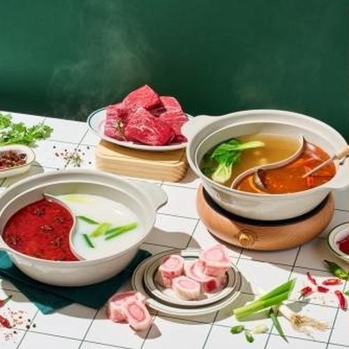 대표 썸네일