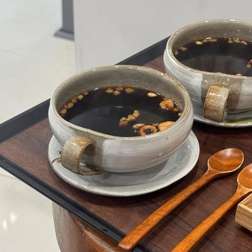 대표 썸네일