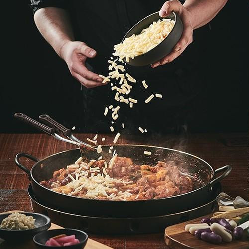 대표 썸네일