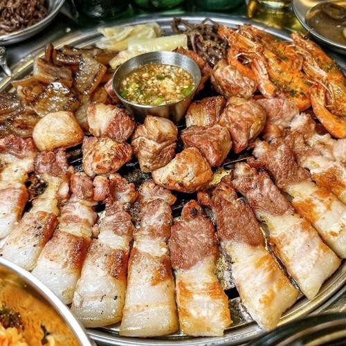 대표 썸네일