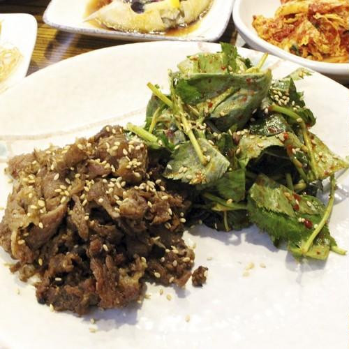 대표 썸네일