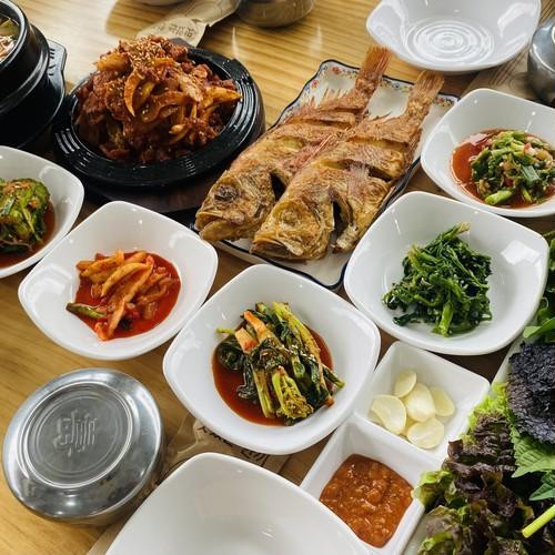 대표 썸네일
