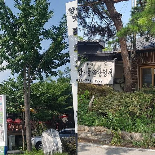 대표 썸네일