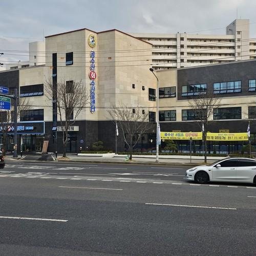 대표 썸네일