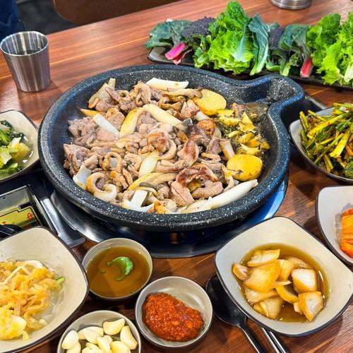 대표 썸네일