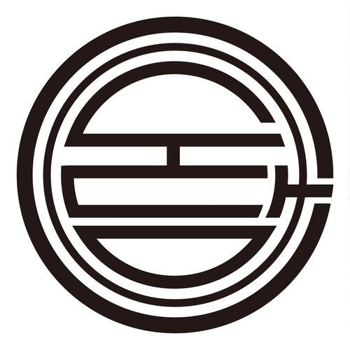 대표 썸네일