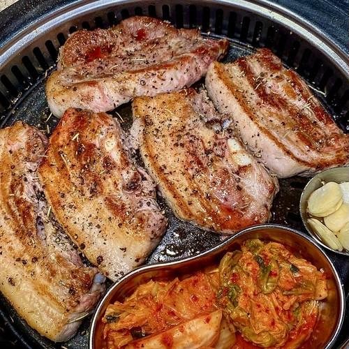 대표 썸네일