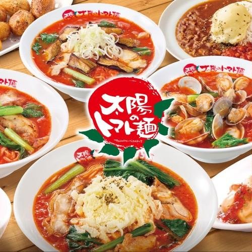 대표 썸네일