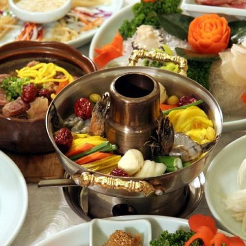 대표 썸네일