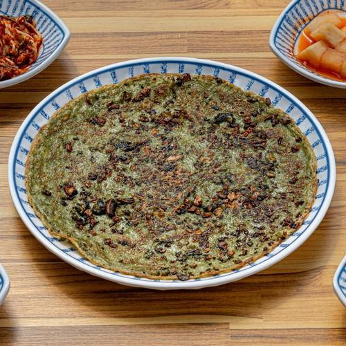 대표 썸네일