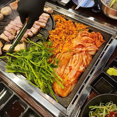 대표 썸네일