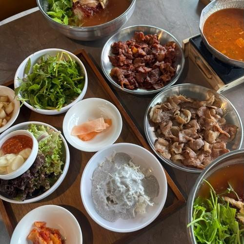 대표 썸네일