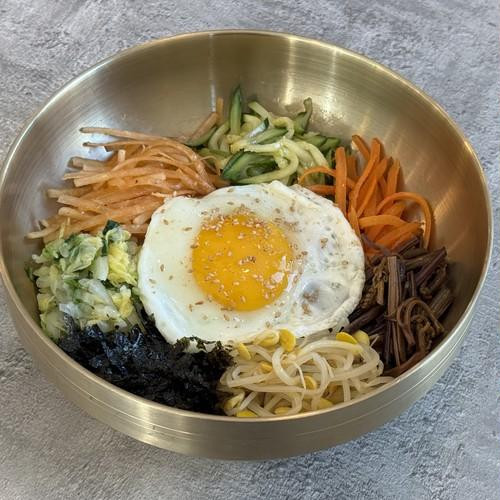 대표 썸네일