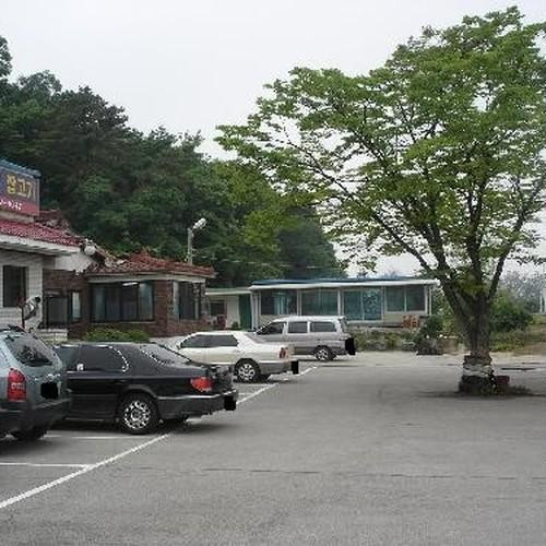 대표 썸네일