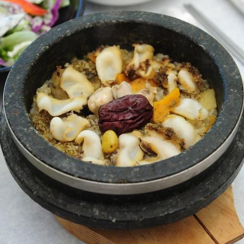 대표 썸네일
