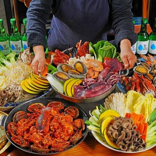 대표 썸네일